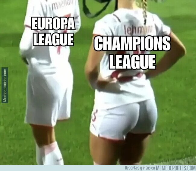 1155431 - Esto es conocimiento público