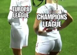 Enlace a Esto es conocimiento público