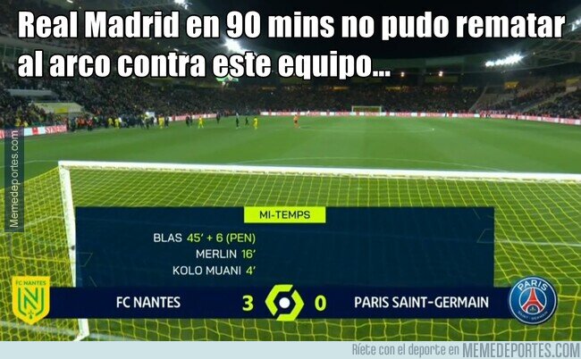 1155447 - No debió ser muy dificil