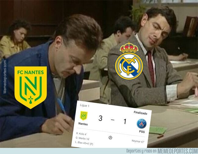 1155460 - Un ejemplo en el que fijarse