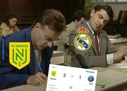 Enlace a Un ejemplo en el que fijarse