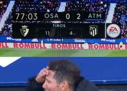 Enlace a Cholismo en estado puro