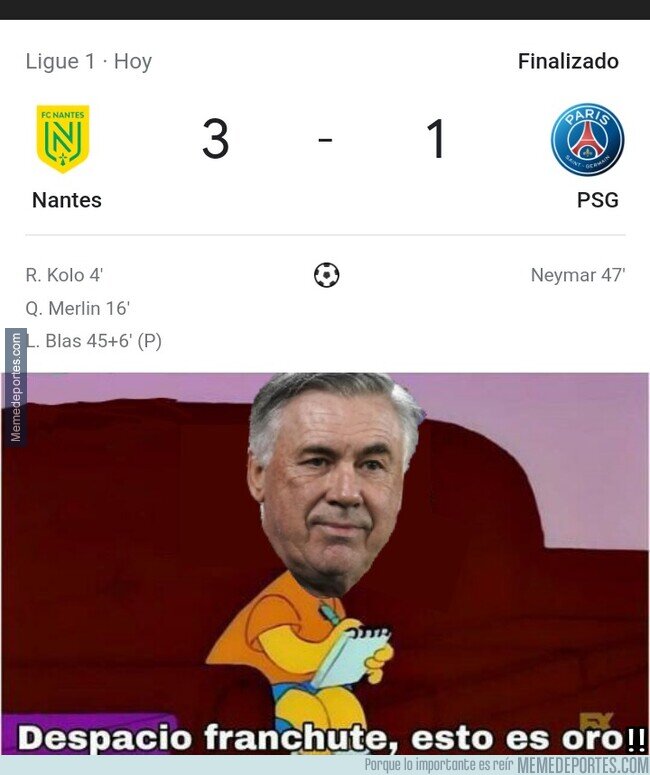 1155469 - Así es como se hace