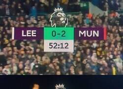 Enlace a Viva el fútbol