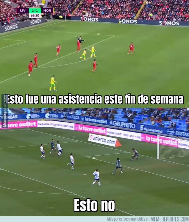 1155526 - ¿Cómo podré explicar esto?