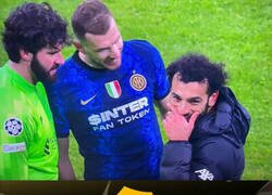 Enlace a Lo que la Roma llegó a tener