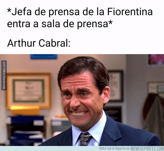 1155538 - Para los que vieron el vídeo