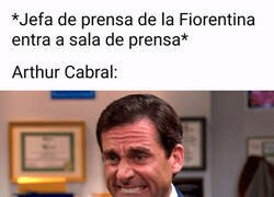 Enlace a Para los que vieron el vídeo