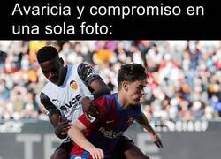 Enlace a Eso y malos asesores