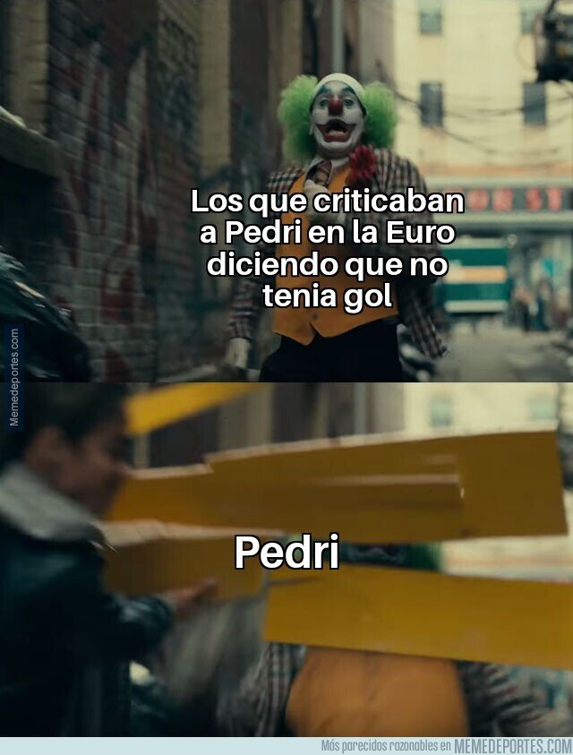 1155551 - 3 goles desde que ha vuelto, y chutando desde fuera