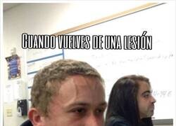 Enlace a Memephis Depay