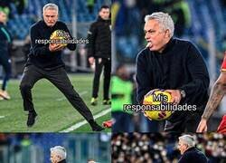 Enlace a Yo también soy de echar balones fuera