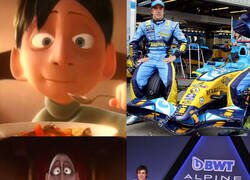 Enlace a Todo forma parte de EL PLAN