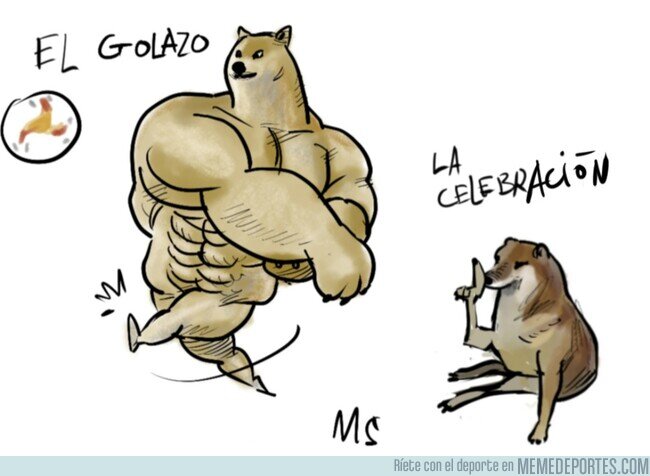 1155592 - Asensio contra el Alavés