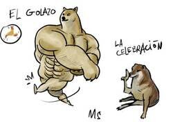 Enlace a Asensio contra el Alavés