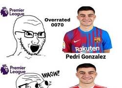 Enlace a Este formato llegó para quedarse