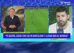 Enlace a Un balazo dolía menos