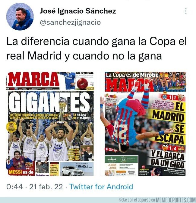 1155607 - Cuando sacan el basket y cuando no