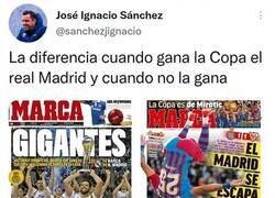 Enlace a Cuando sacan el basket y cuando no