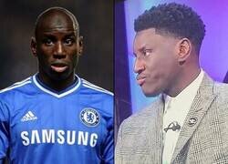 Enlace a Hablemos de la remontada de Demba Ba