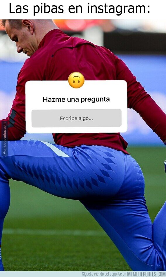 1155619 - Quizás el mal momento se debe a que le pesan mucho