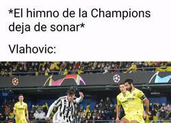 Enlace a Tan solo tardó 32 segundos