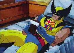 Enlace a Algún día...