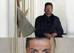 Enlace a ¡Ha llegado El Bicho!