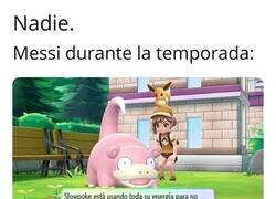 Enlace a Cualquier parecido con la realidad es pura coincidencia.