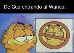 Enlace a Como olvidar ese examen médico teniendo contrato vigente.
