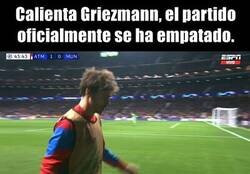 Enlace a Se viene Toñito