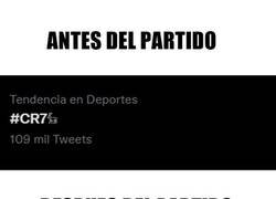 Enlace a Cuantas veces he visto esta historia...