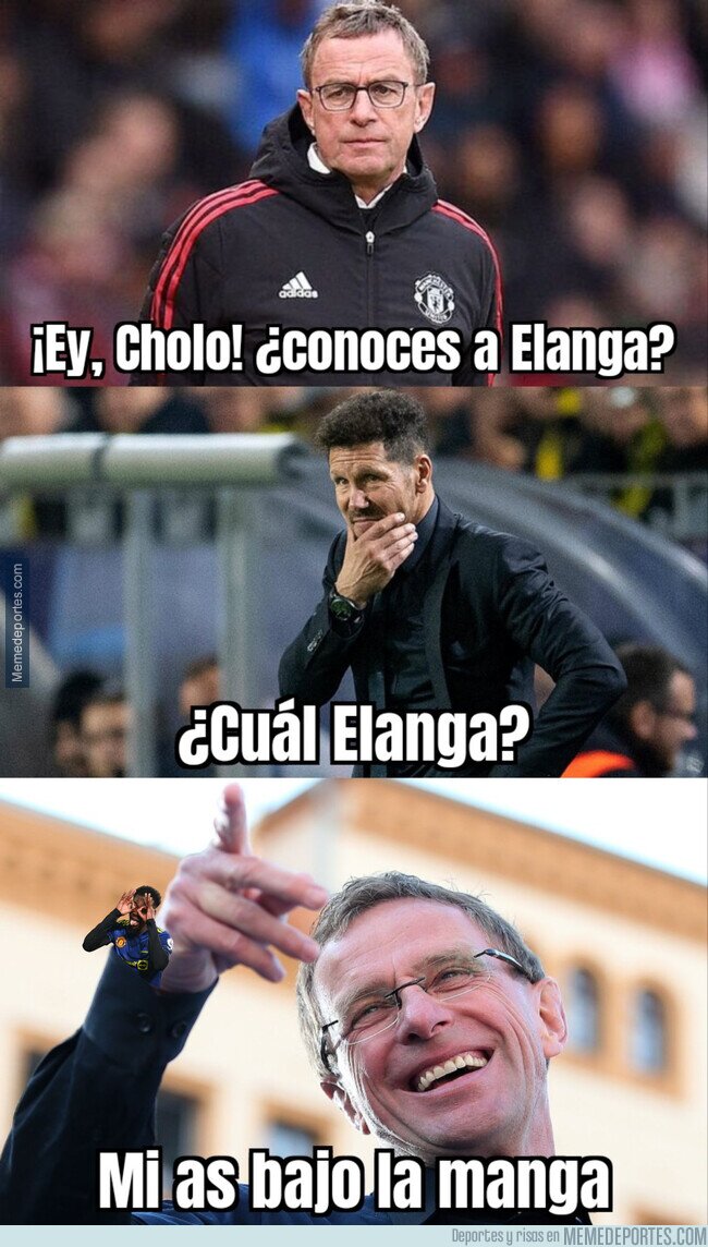 1155720 - Al final marcó el que nadie se esperaba