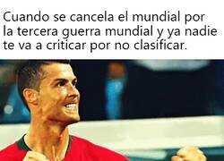 Enlace a Señores, fue un placer.