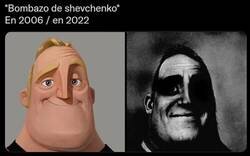 Enlace a Tiempos más tranquilos