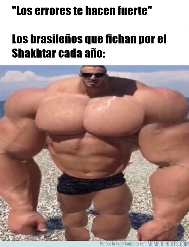 1155751 - Ni hablar de los que cambian de nacionalidad para jugar en la selección...