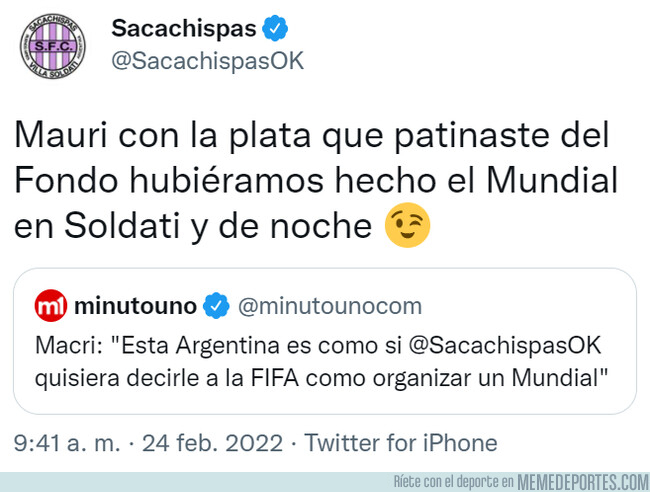 1155753 - Del Sacachispas desde shiquitito