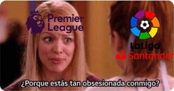 Enlace a Ya entendimos