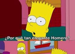 Enlace a Esto puede ser gafe