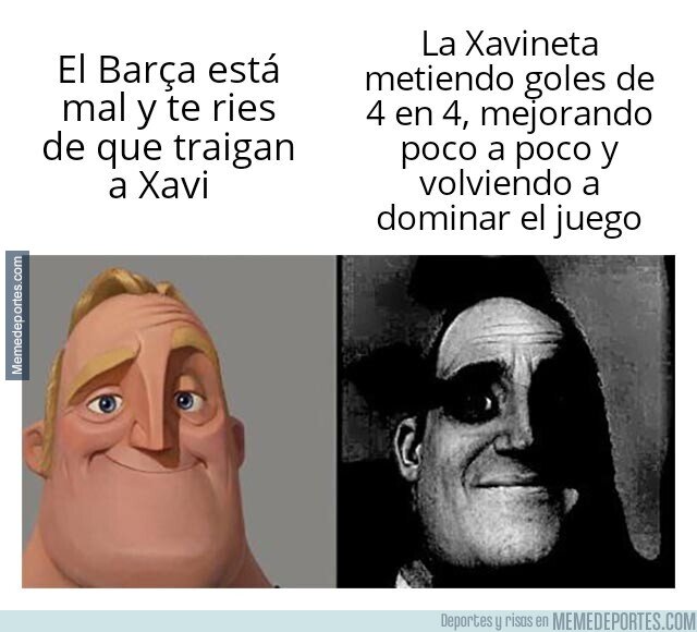 1155783 - Tiene que ser muy duro ser hater de ''Javi''