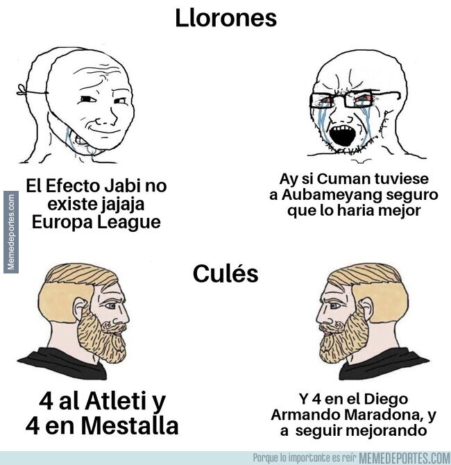 1155791 - La Xavineta está quemando por dentro a muchos haters