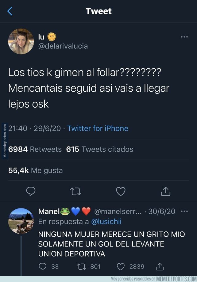 1155793 - Nunca hay que olvidar eseto