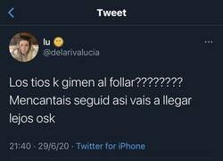 Enlace a Nunca hay que olvidar eseto