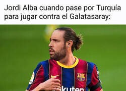 Enlace a Aprovechando el viaje