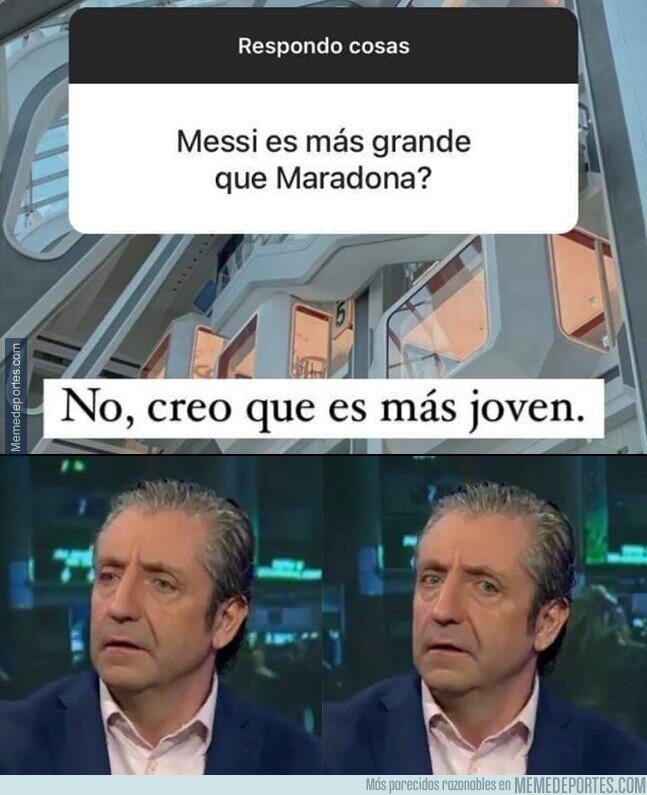 1155811 - Pues razón no le falta...
