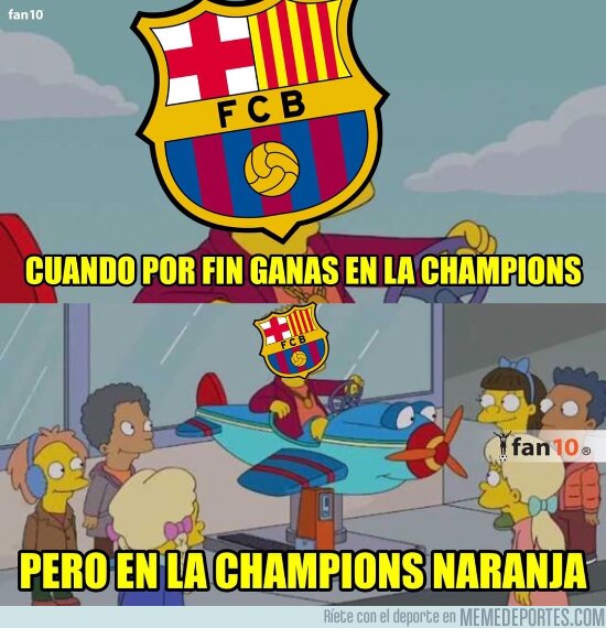 1155817 - A por el chupito