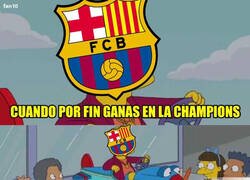 Enlace a A por el chupito