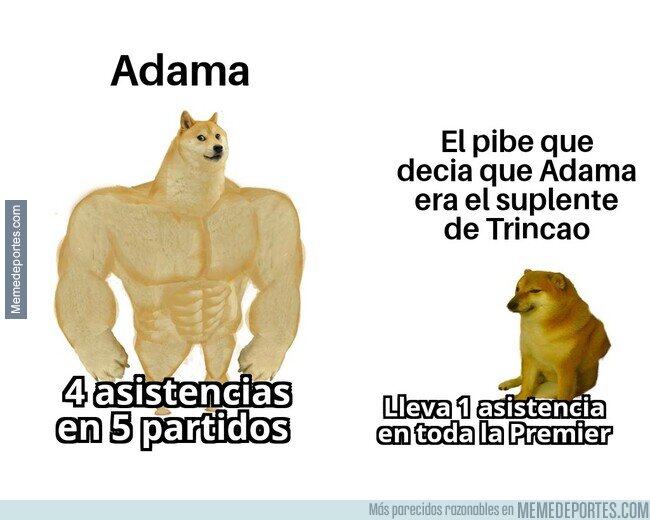 1155832 - Y habiendo jugado menos de 300 minutos en total