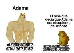 Enlace a Y habiendo jugado menos de 300 minutos en total