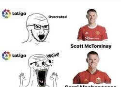 Enlace a Y tal vez...